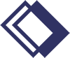 株式会社デックロゴ