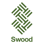 s_wood_logo