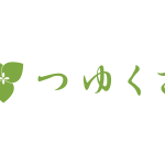 tsuyukusa_logo