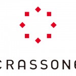 crassone_1